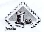 Josean